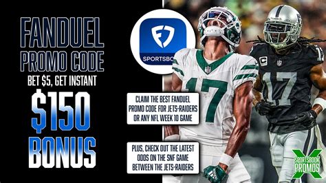 fanduel jets|FanDuel (@FanDuel) .